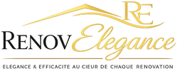 RénovElegance